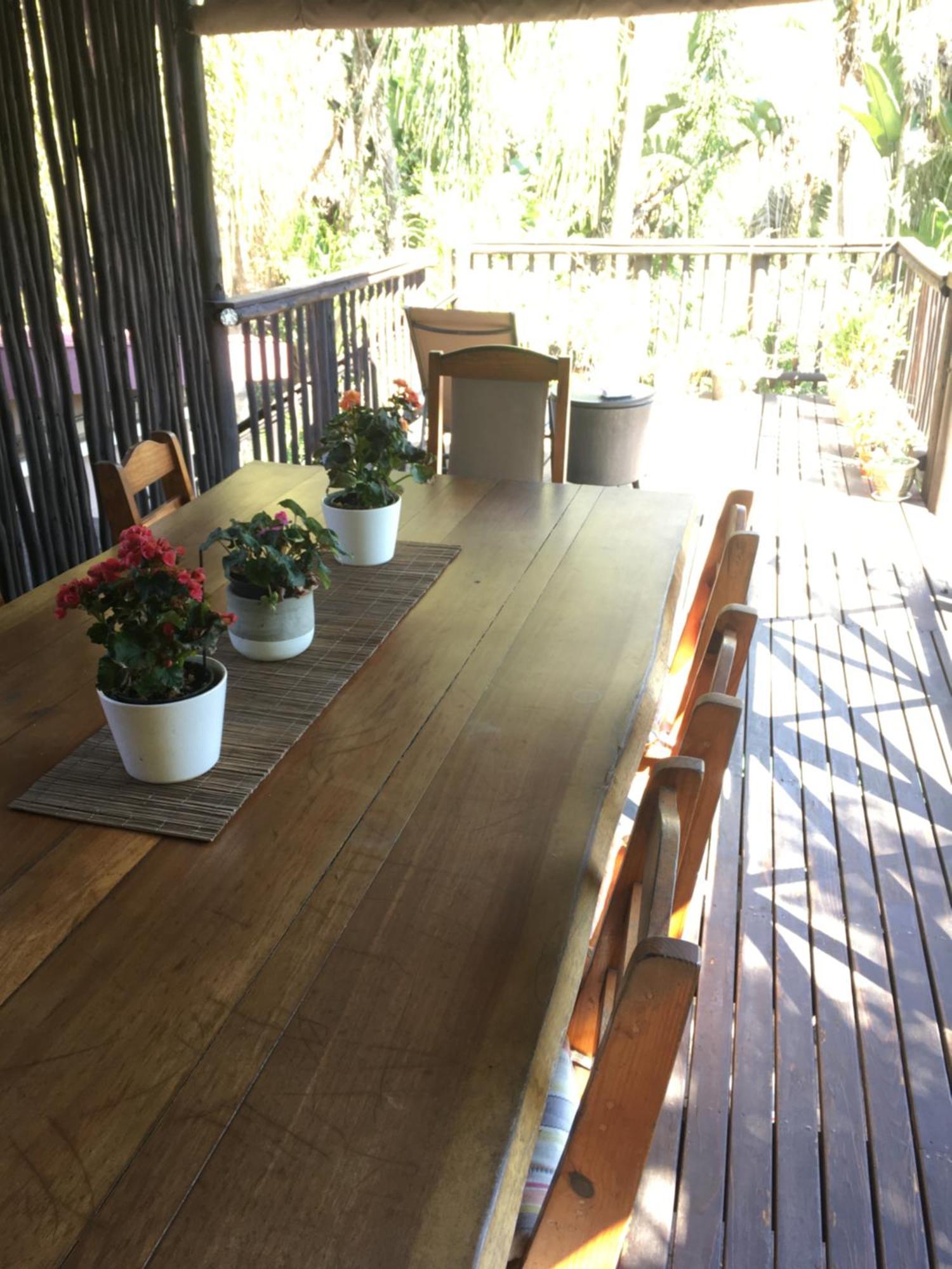 Old Vic Travellers Inn Nelspruit Mbombela Bagian luar foto